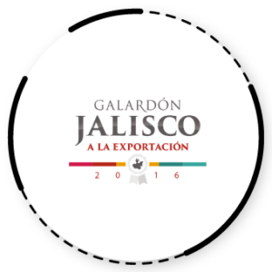 EL-MARTILLO-TARIMAS-PRODUCTOS-PALLETS-MADERA-EXPORTACIÓN-RECONOCIMIENTOS-GALARDON